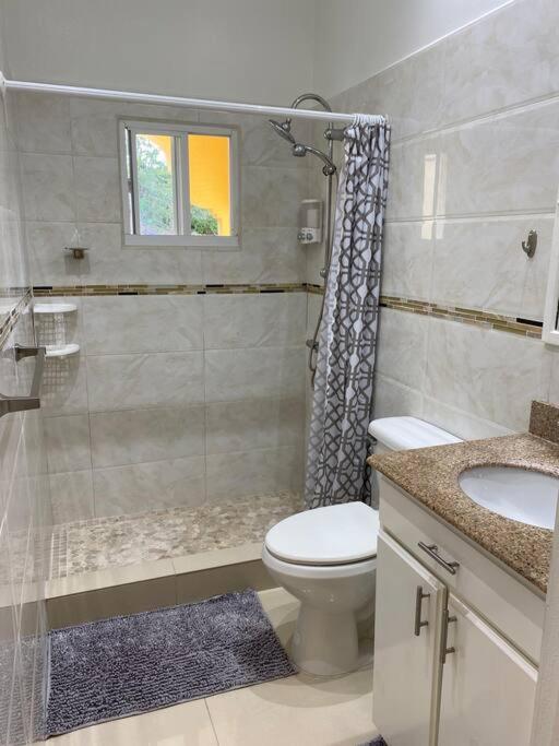 Lovely 2 Bedroom Apartment In Quiet Neighborhood! Philipsburg  Exterior photo