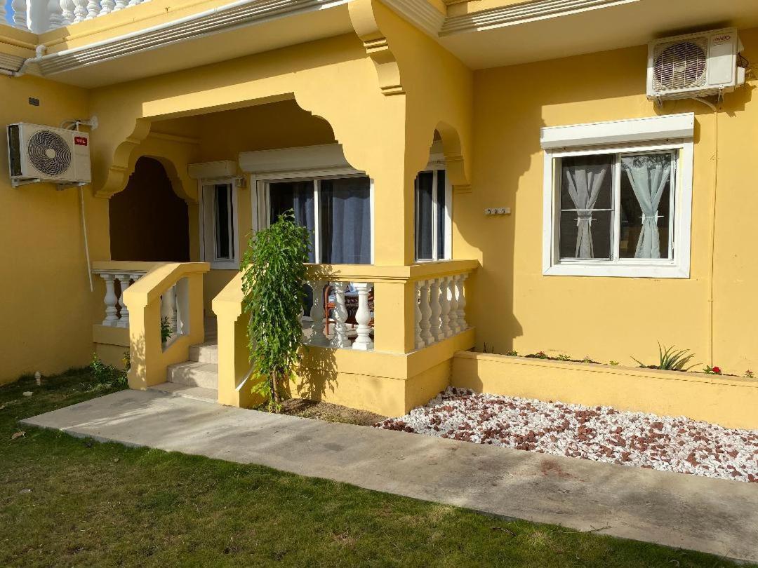 Lovely 2 Bedroom Apartment In Quiet Neighborhood! Philipsburg  Exterior photo